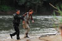 Кадр Ключ Саламандры