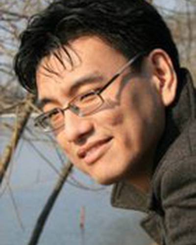 Димитрий Ян фото