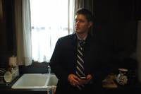 Кадр Сверхъестественное