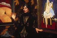 Кадр Модернисты