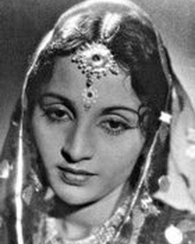 Шобхна Самарт фото