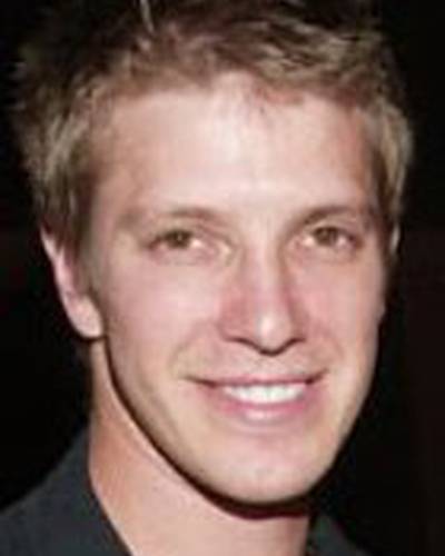 Тоув Кристенсен фото