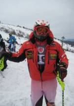 Филлип Дж. Рот фото