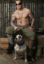 LiL' Joe CEO aka LiL'Joe фото