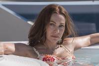 Кадр Сильвио и другие 