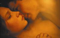 Кадр Любовь, деньги, любовь