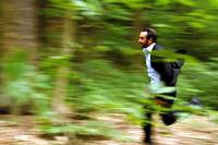 Кадр Встречное расследование