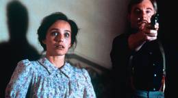 Кадр из фильма "Десятый человек" - 2