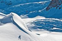 Кадр Искусство полета 3D