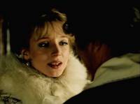 Кадр Виват, гардемарины!