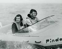 Кадр Профессионалы