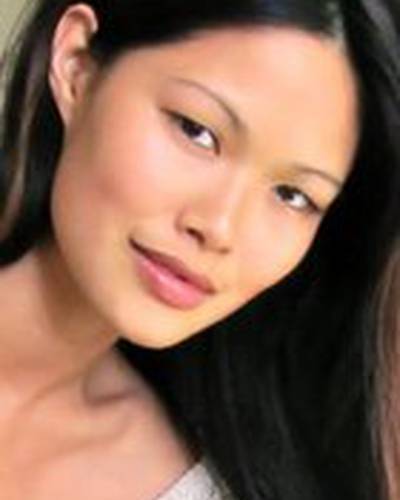 Илэйн Тан фото