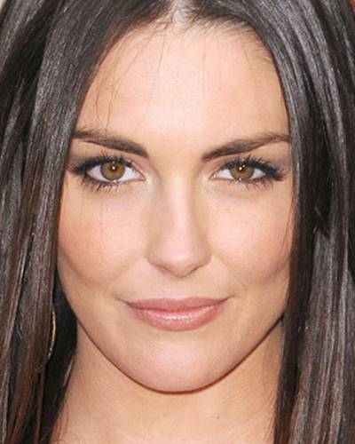 Тейлор Коул фото