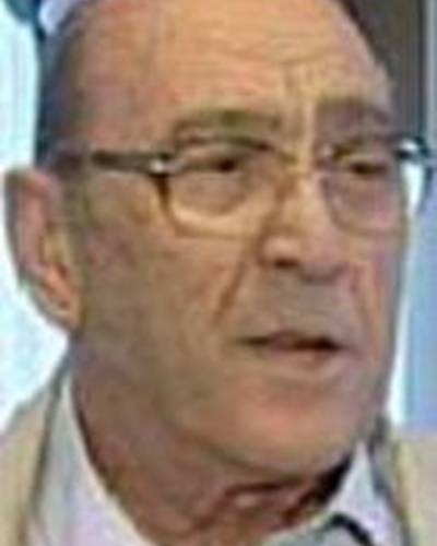 Генрих Маранджян фото