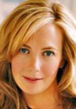 Лорен Вайсбергер фото