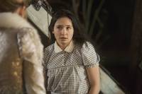 Кадр Однажды в сказке