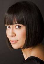 Мишель Лукес фото