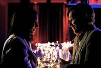 Кадр На паузе