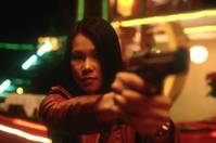 Кадр Снайпер 3 (видео)