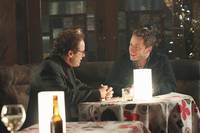 Кадр Однажды в сказке