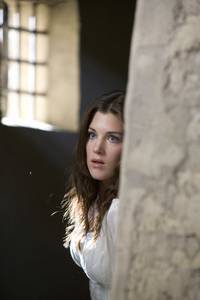 Кадр Робин Гуд