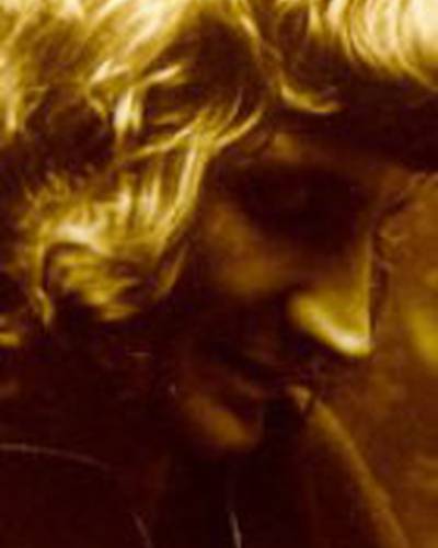 Владимир Волков фото