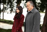 Кадр Дядя Кара