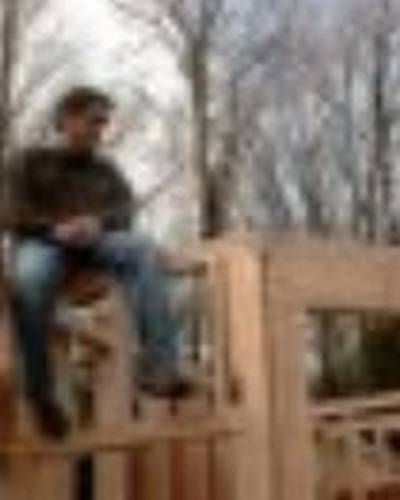 Скотт Энге фото