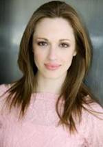 Тэмми МакНейлл фото