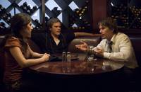 Кадр Игры Дьявола