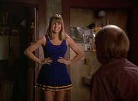 Кадр Северная сторона