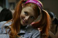 Кадр Пикап: Съем без правил