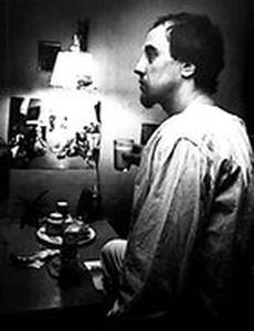 Жизнь с идиотом