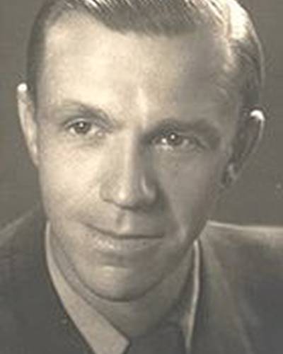 Зигмунт Зинтель фото