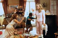 Кадр Дьяволица