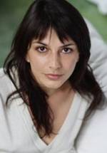 Marie Vernalde фото