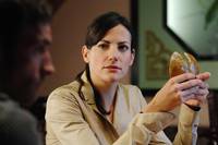 Кадр В поисках сокровищ нибелунгов