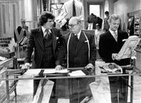 Кадр Вы служили?