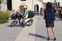 Кадр Добро пожаловать на юг