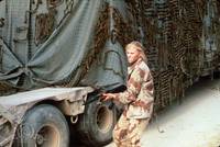 Кадр Пуленепробиваемый