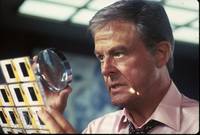 Кадр Убийства девушек с календаря