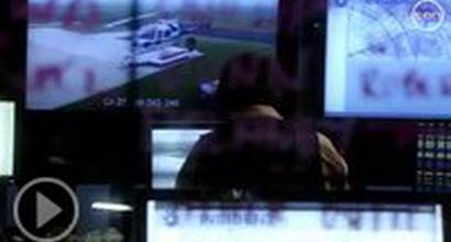 Трейлер (сезон 3)