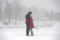 Кадр Ева: Искусственный разум