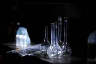 Кадр Милый Ханс, дорогой Петр