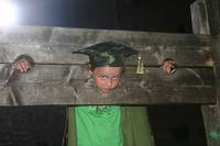 Кадр Прикольна казка