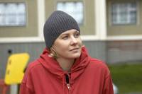 Кадр Жестокость