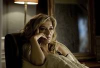 Кадр Аплодисменты