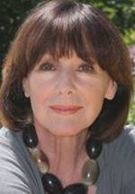 Хайделинда Вайз фото