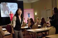 Кадр До смерти красива