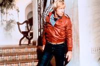 Кадр Око за око